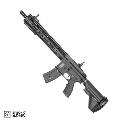 Specna Arms SA-H09 ONEâ¢ Carbine AEG Airsoft Tüfek  SPE-01-019517