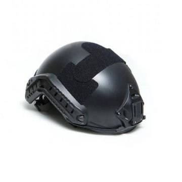 ASG FAST HELMET AIRSOFT KASK 18050