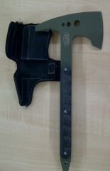 SQUARE F02-19 KILIFLI BALTA
