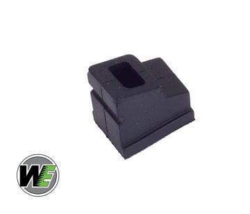 WE HI-CAPA 5.1 GBB MAGAZINE GASKET #74 ŞARJÖR GAZ ÇIKIŞ CONTASI