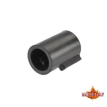 Maple Leaf AST Hopup Rubber Bucking TM WE VSR10 Airsoft GBB için - 75 derece