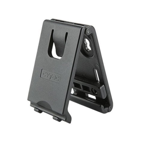 CYTAC BELT CLIP