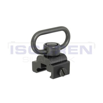 KAYIŞ BAĞLAMA APARATI- SLING MOUNT VECTOR SCOT-36