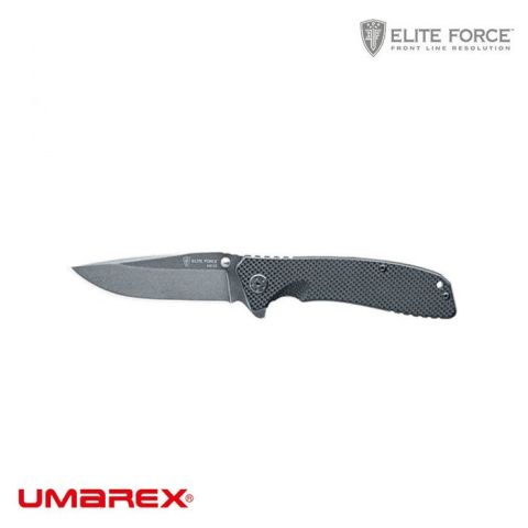 UMAREX Elite Force EF133 Çakı