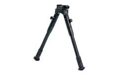 UTG BIPOD CATAL AYAK BP69S