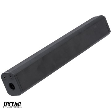 Dytac Kriss Vector UZUN Susturucu Replikası 26cm- Power Up Namlu