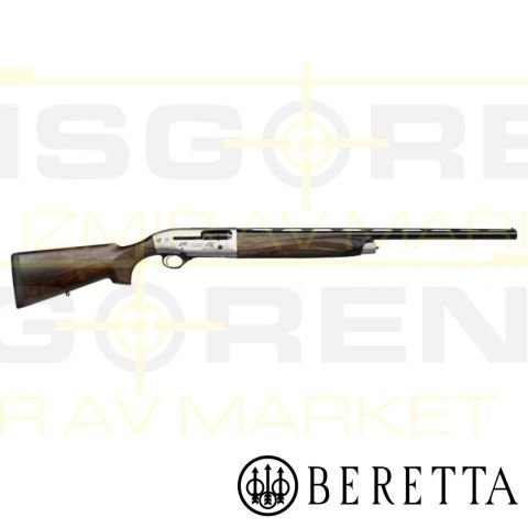 BERETTA A400 UPLAND YARI OTOMATİK AV TÜFEĞİ