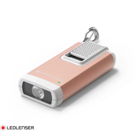 LEDLENSER K6R GOLD 502578