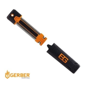 Bear Grylls Bileyici Blisterli (31-001270)