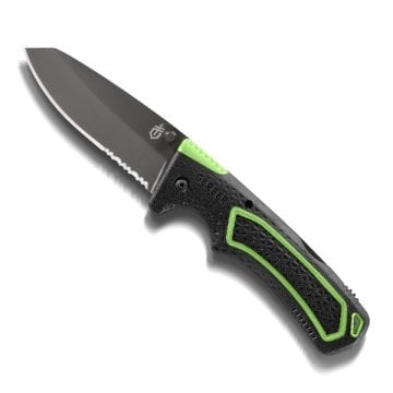 Gerber Freescape Çakı (31-002527)