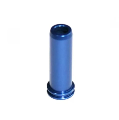 SHS G36 Airsoft Rifle Nozzle Part