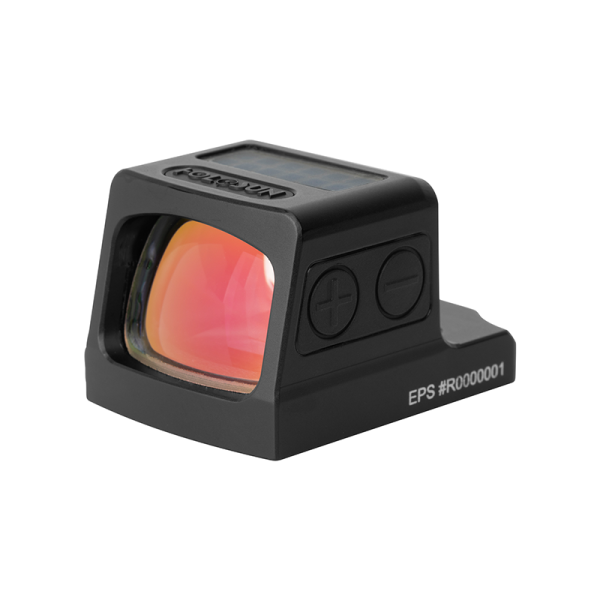 Holosun Dot Sight ELITE EPS-GR-MRS