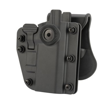 ADAPTX Universal Holster - Tüm Tabancalara uyumlu Kılıf