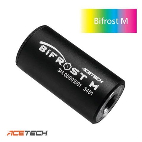 ACETECH Bifrost M MULTICOLOR Airsoft Tracer izli Mermi Aparatı