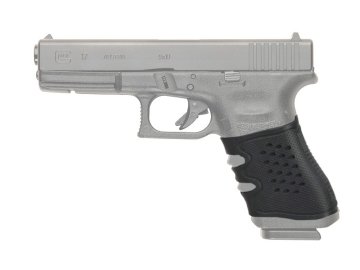 ISG GLOCK Kaymaz Kabza koruması ISG0688