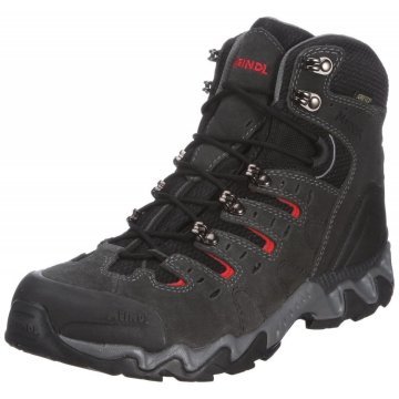 MEINDL ALICANTE MID GTX GORETEX BOT