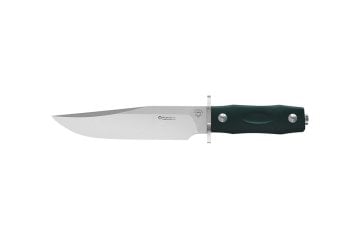 Maserin 977/MCV 35cm Bowie Av Bıçağı