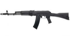ICS AK-74 /  IK74M 6MM AIRSOFT AEG TUFEK
