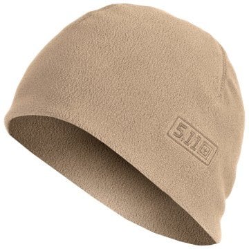 5.11 KAHVE BERE WATCH CAP