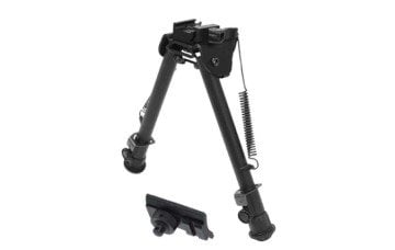 UTG BIPOD CATAL AYAK