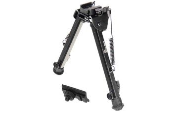 UTG BIPOD CATAL AYAK