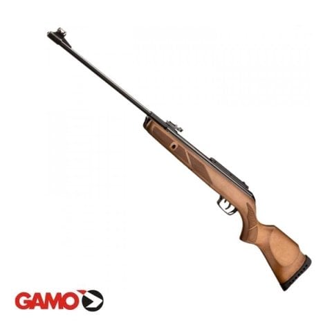 GAMO HUNTER 440 4,5mm Havalı Tüfek