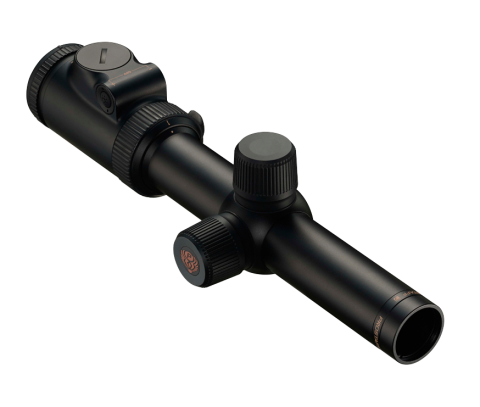 NİKON PROSTAFF 7 IL 1-4X24