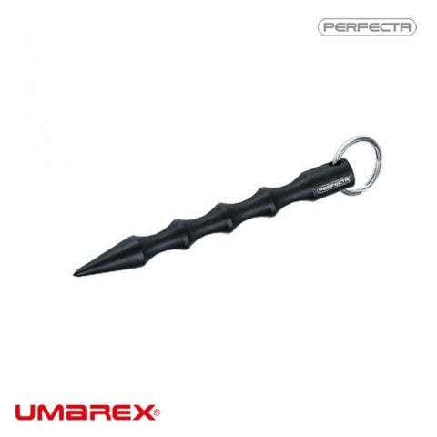 UMAREX Perfecta Tactical Kalem KB II