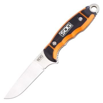 SOG HT-021L Huntspoint Taktikal Avcı Bıçağı