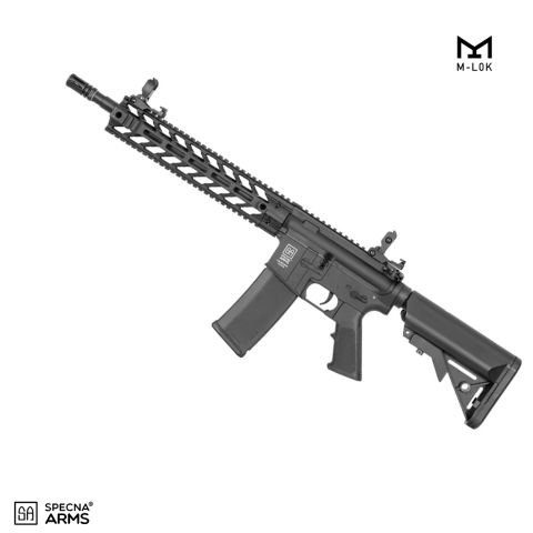 Specna Arms SA-C15 COREâ¢ Carbine AEG Airsoft Tüfek SPE-01-035109