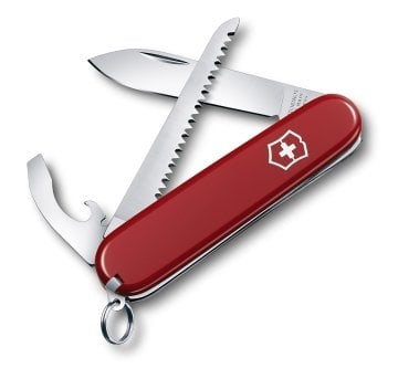 Victorinox 0.2313 Walker Çakı