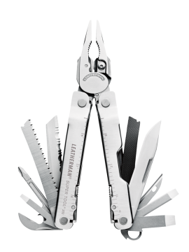 Leatherman Super Tool 300 Prem (831183)