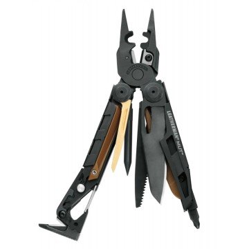 LEATHERMAN MUT EOD