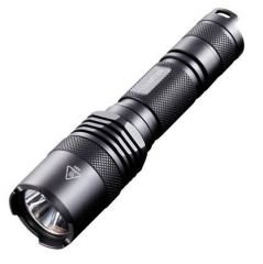 NITECORE MT26 800 LUMEN EL FENERI(1X18650)