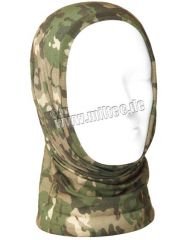 STURM MULTICAM BOYUNLUK