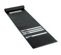 WINMAU HEAVY-DUTY RUBBER DART MATI