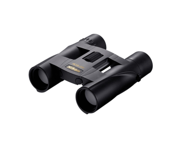 NİKON BINOCULARS ACULON A30 10X25 BLACK