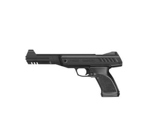 Gamo P900 IGT GunSet Havalı Tabanca 4,5 mm