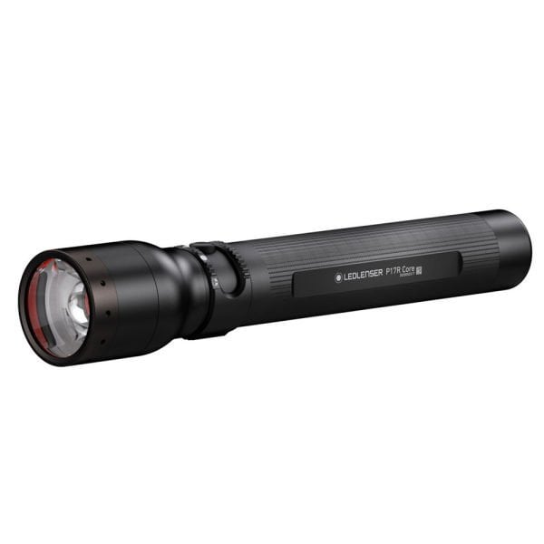 LEDLENSER P17R Core