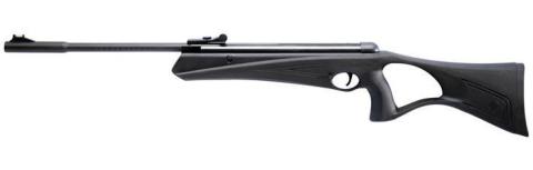 CROSMAN RAVEN 4.5 MM HAVALI TUFEK