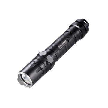 NITECORE SRT5 GRI 750 LUMEN EL FENERI (1X18650)