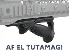 AF FORE GRIP EL TUTACAGI