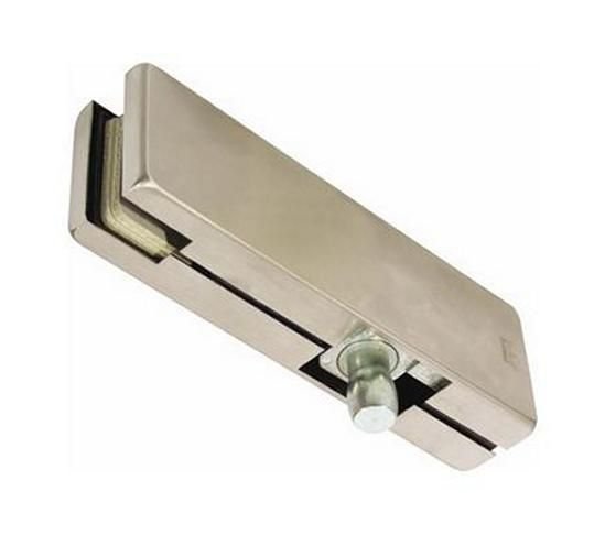 Dorma Universal Light Pt 30 Cam Kapi Kasa Mentese