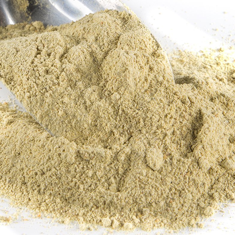 Zencefil Toz 250 Gr