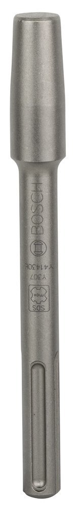 Bosch - SDS-Max Şaftlı Pleytler için Alet Tutucu 220 mm
