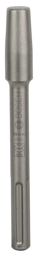 Bosch - SDS-Max Şaftlı Pleytler için Alet Tutucu 220 mm Bosch - SDS-Max Şaftlı Pleytler için Alet Tutucu 220 mm