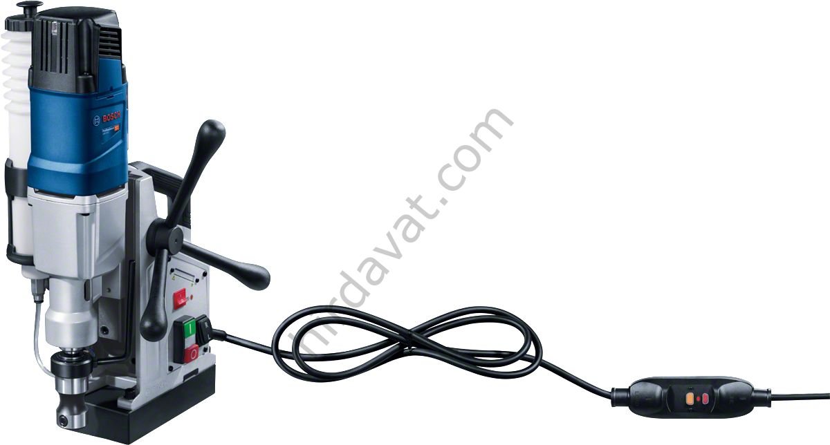 Bosch Professional GBM 50-2 Darbesiz Matkap + Sehpa UN7833 Bosch Professional GBM 50-2 Darbesiz Matkap + Sehpa UN7833