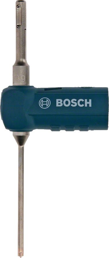 Bosch - SDS-Plus-9 Speed Clean Serisi Toz Atma Kanallı Kırıcı Delici Matkap Ucu 6*230 mm Bosch - SDS-Plus-9 Speed Clean Serisi Toz Atma Kanallı Kırıcı Delici Matkap Ucu 6*230 mm