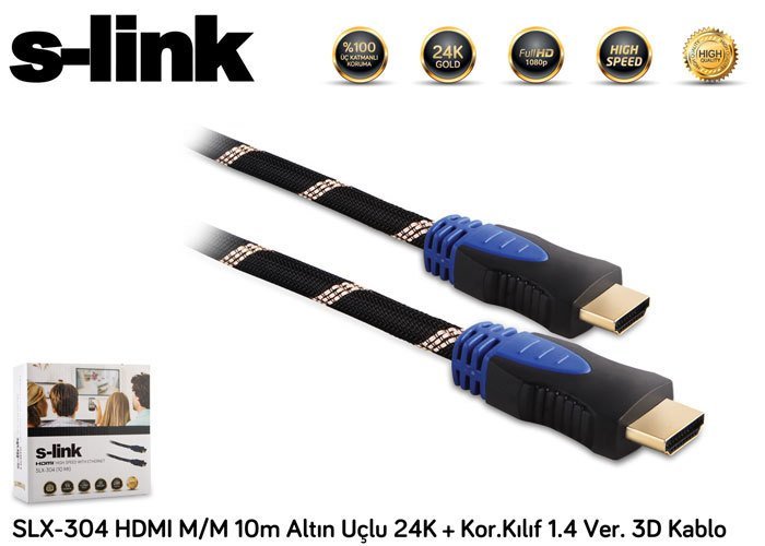 Gold Step Uzaktan Kumandalar Ve Fiyatlari Hepsiburada Com