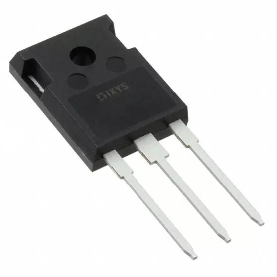 I IRF ~ IRFB SERİSİ I IRF450 Mosfet Transistör I Hatfon Elektronik 36,02 TL